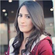 Prof. d'allemand au lycée et a l'institut Goethe depuis 10 ans donne des cours